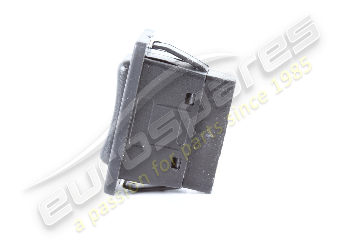 nuovo oe interruttore finestra destra. numero parte 144798 (3)