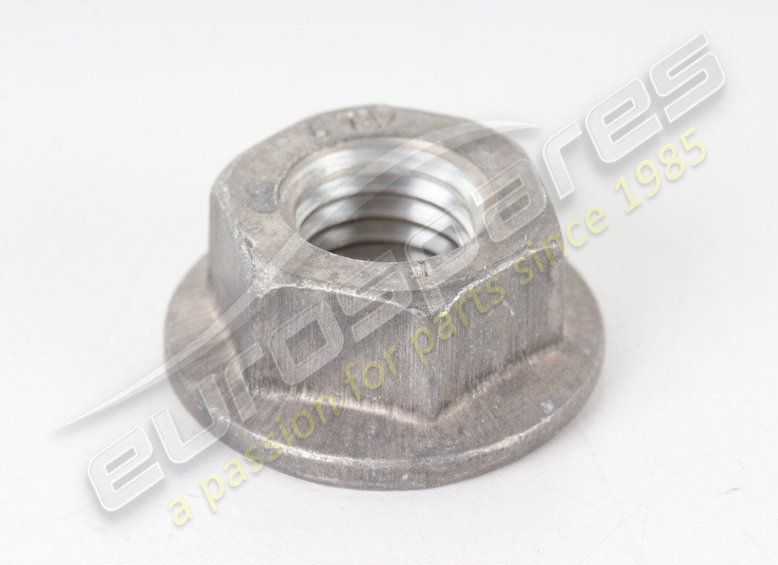 nuovo porsche esagonale. noce. numero parte wht004635 (1)