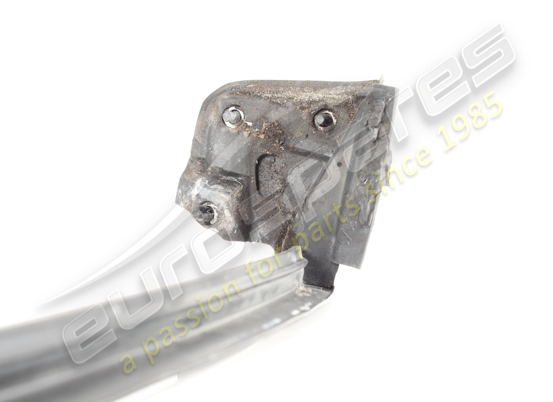 guarnizione sx usata ferrari. numero parte 64905100 (3)
