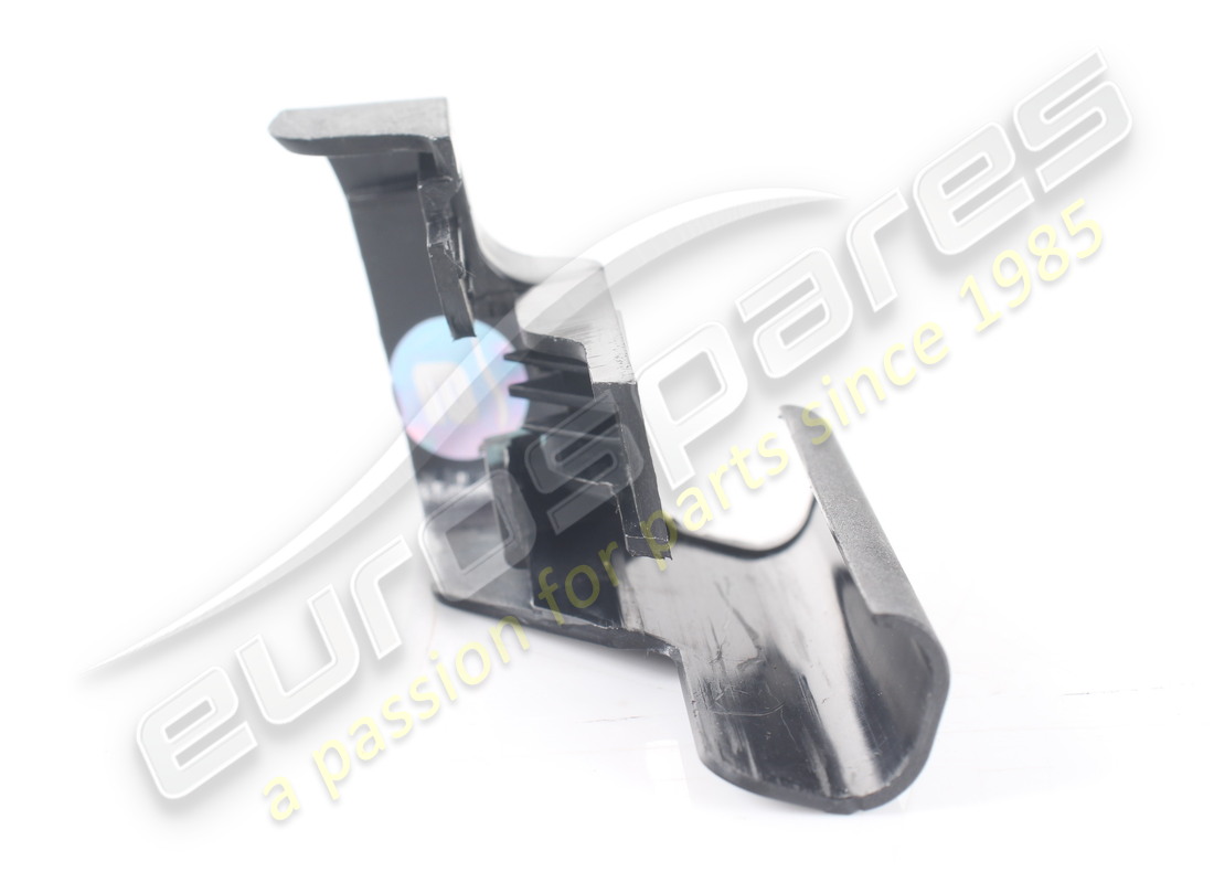 copertina guida ferrari usata. numero parte 81961600 (2)