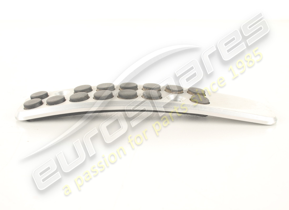 cuscinetto pedale acceleratore usato aston martin. numero parte 9g43f4022aa (3)