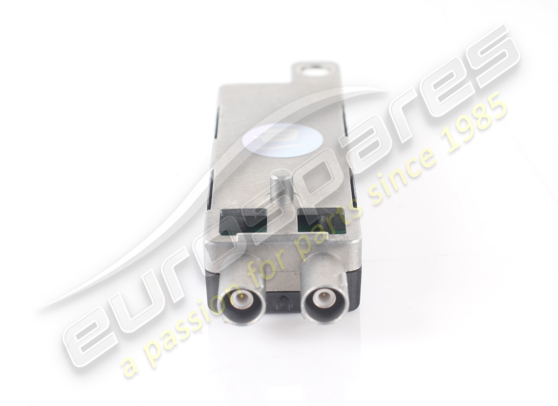 amplificatore ferrari fm2/dab usato. numero parte 298613 (3)