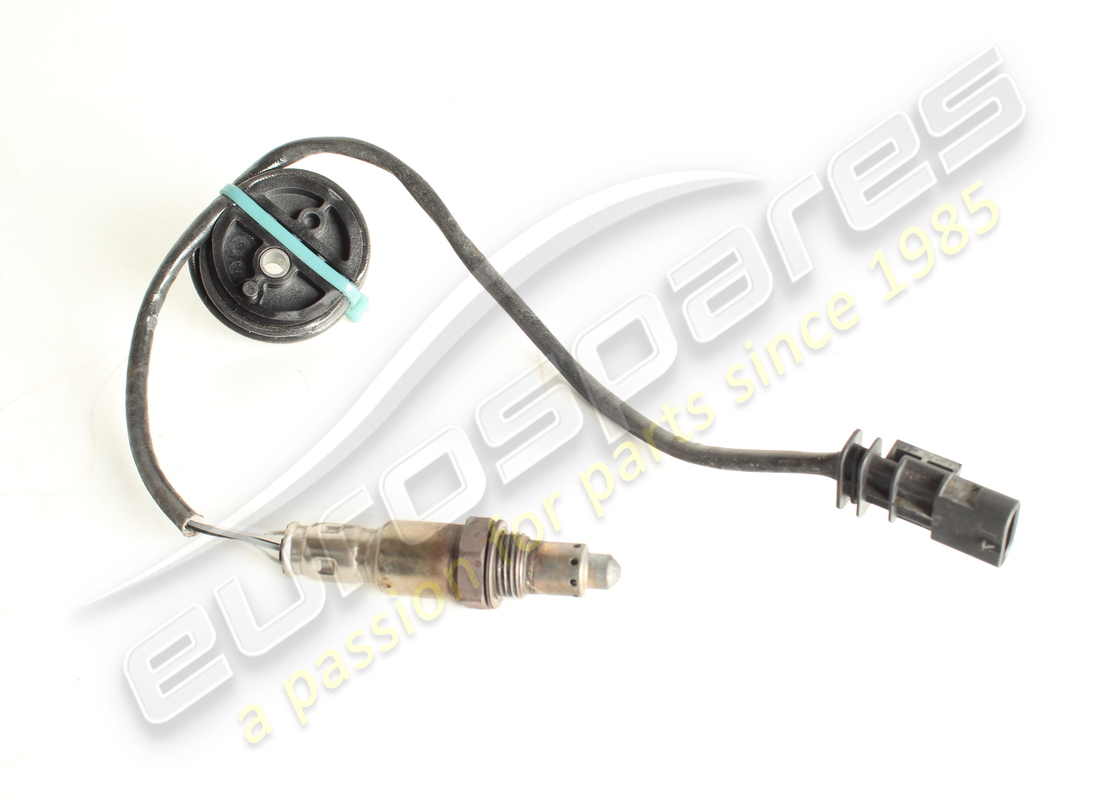 usato ferrari sonda lambda post. ngk l=810. numero parte 787780 (2)
