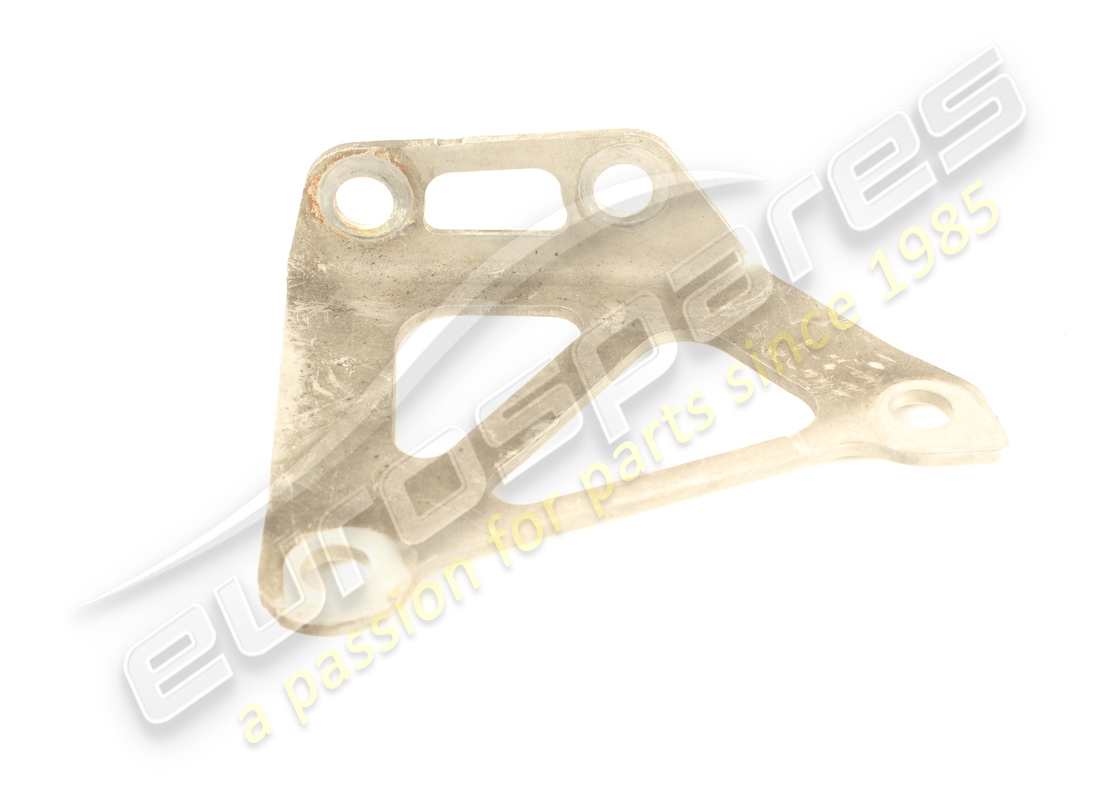 parentesi porsche usata. numero parte 9a111147290 (1)