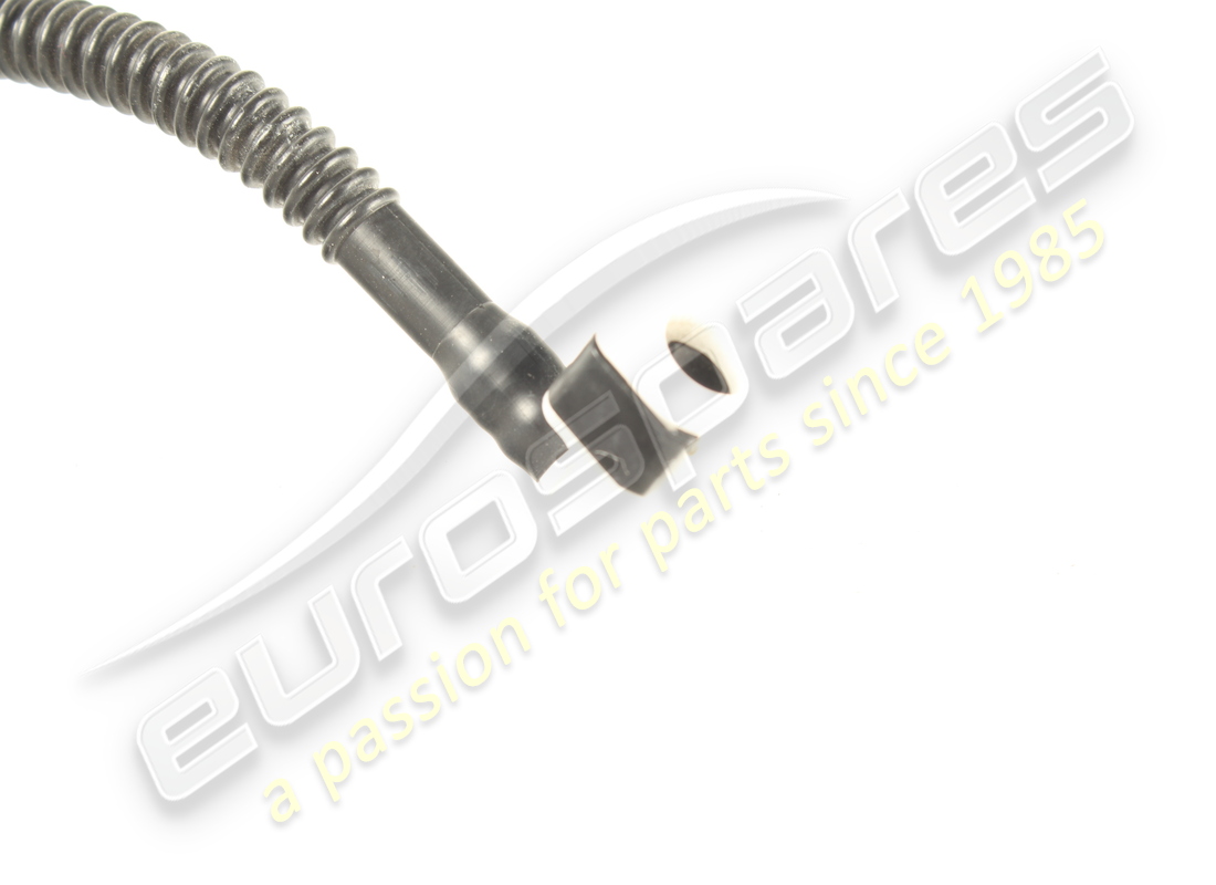 pompa del sistema rondella del parabrezza usata porsche. numero parte pab955651 (3)