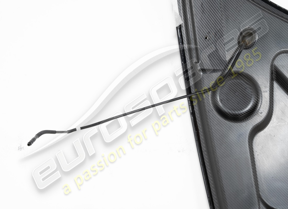 usato porsche innescato. numero parte 99151101195grv (6)