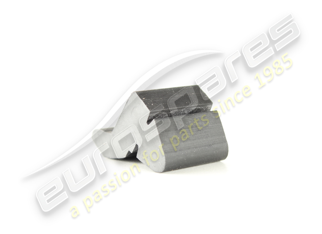 NUOVO PEZZO GUIDA PORSCHE. NUMERO PARTE 477823493 (2) nuovo pezzo guida porsche. numero parte 477823493 (2)