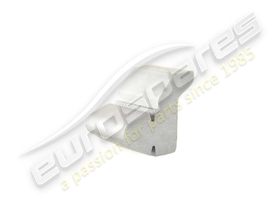 NUOVO PEZZO GUIDA PORSCHE. NUMERO PARTE 477823493 (3) nuovo pezzo guida porsche. numero parte 477823493 (3)