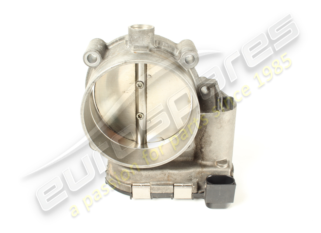 supporto acceleratore ferrari usato. numero parte 179912 (2)