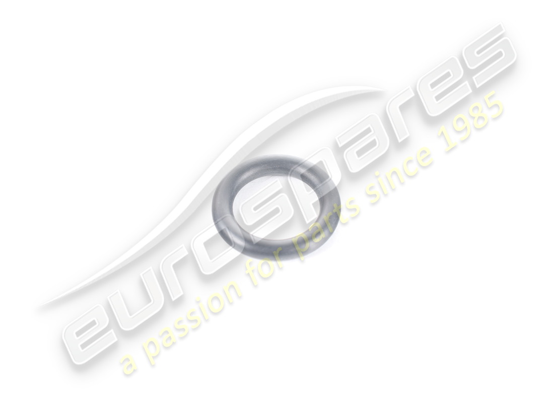 nuovo porsche o-ring. numero parte 99970760640 (1)