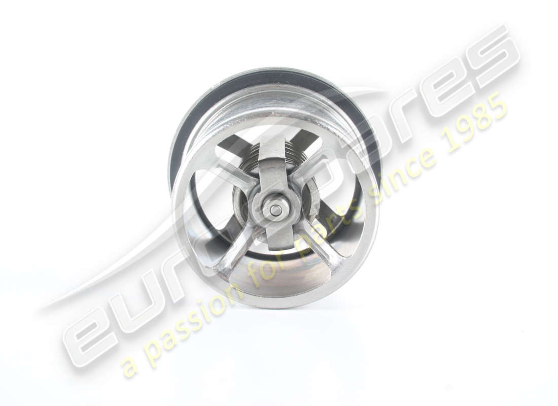 nuovo gruppo termostato aston martin. numero parte cd338575aa (2)