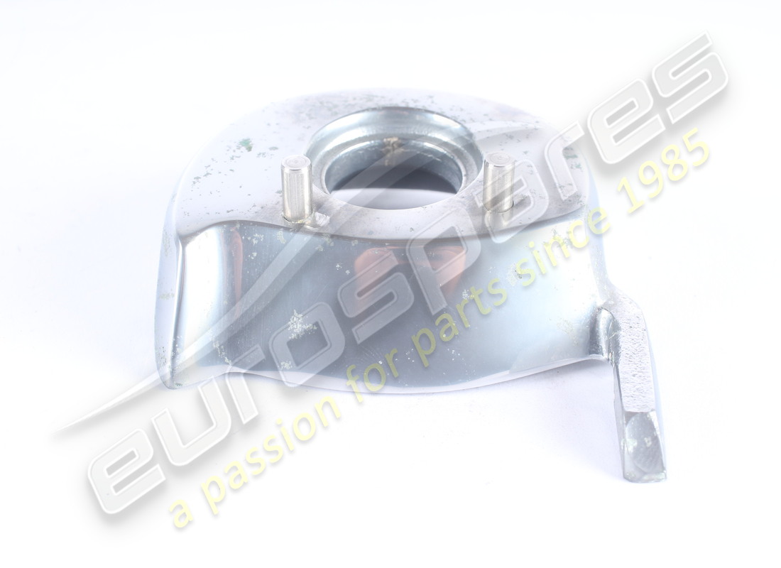 usato aston martin bzl assemblaggio s/belt bc. numero parte 4g4324859aew (2)