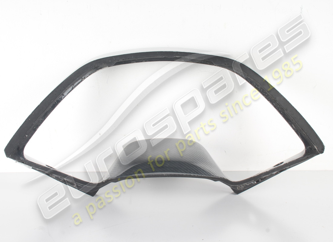 nuovo (altro) lamborghini scoop per strumenti. numero parte 410858277b (4)