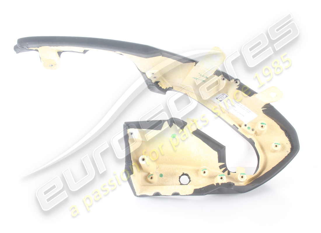 nuovo ferrari rifinitura superiore lato guida sx rhd numero parte 87438700 (3)