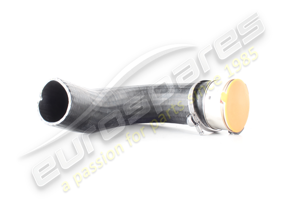 NUOVO TUBO MASERATI. NUMERO PARTE 673010362 (1) nuovo tubo maserati. numero parte 673010362 (1)