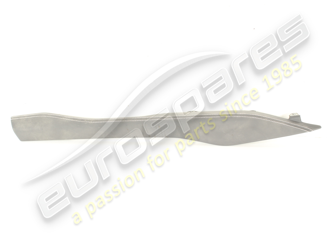 STRUTTURA UNITÀ RH USATA Ferrari . NUMERO PARTE 853226 (1)