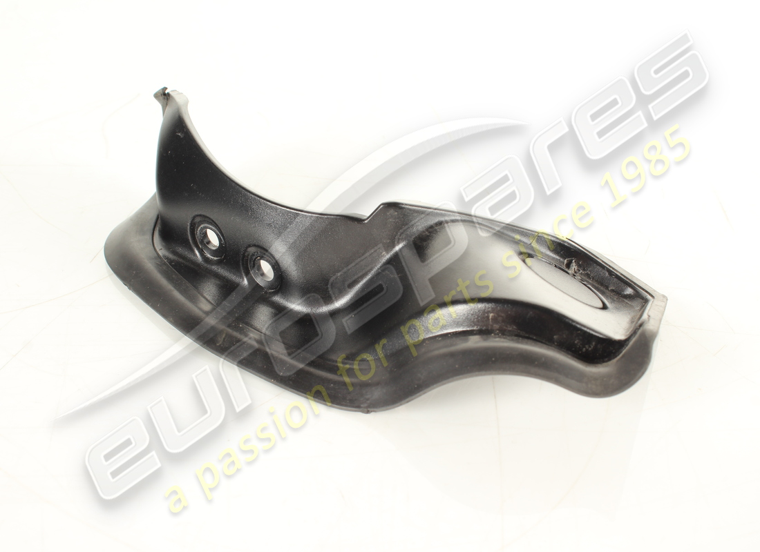 USATO Ferrari RIVESTIMENTO VANO BAGAGLI DESTRO BA . NUMERO PARTE 897965 (1)