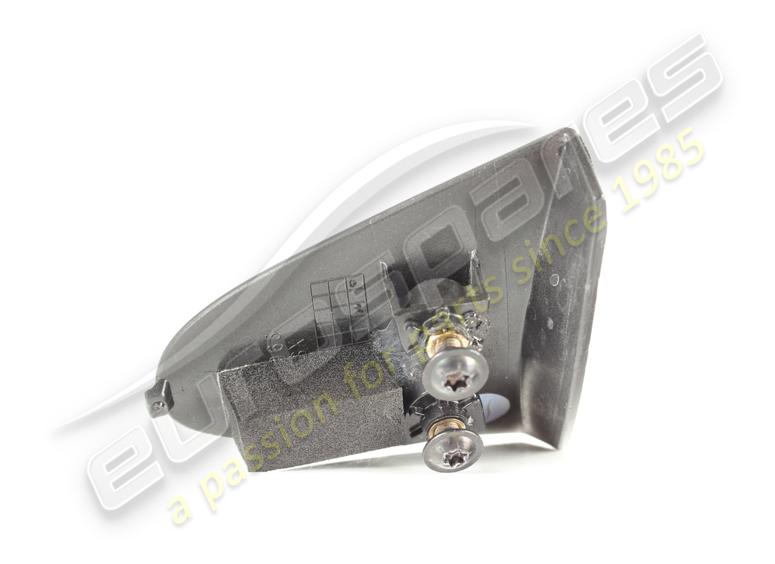 usato ferrari cornice fanale posteriore sx (non-. numero parte 897966 (2)