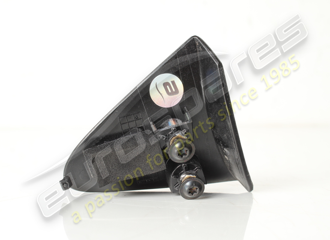 usato ferrari cornice fanale posteriore destro (non numero parte 897967 (2)