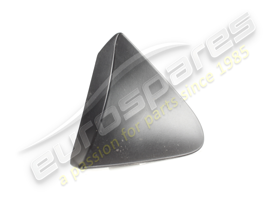USATO Ferrari CORNICE FANALE POSTERIORE DESTRO (NON- . NUMERO PARTE 897967 (1)