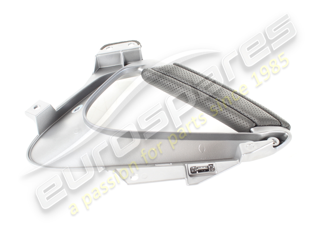 tiraporta sx completo gdx usato ferrari. codice articolo 88727400 (3)