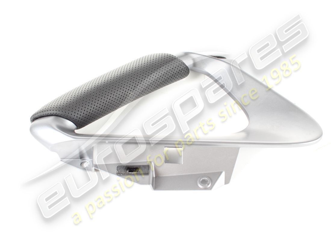 tiraporta sx completo gdx usato ferrari. codice articolo 88727400 (2)