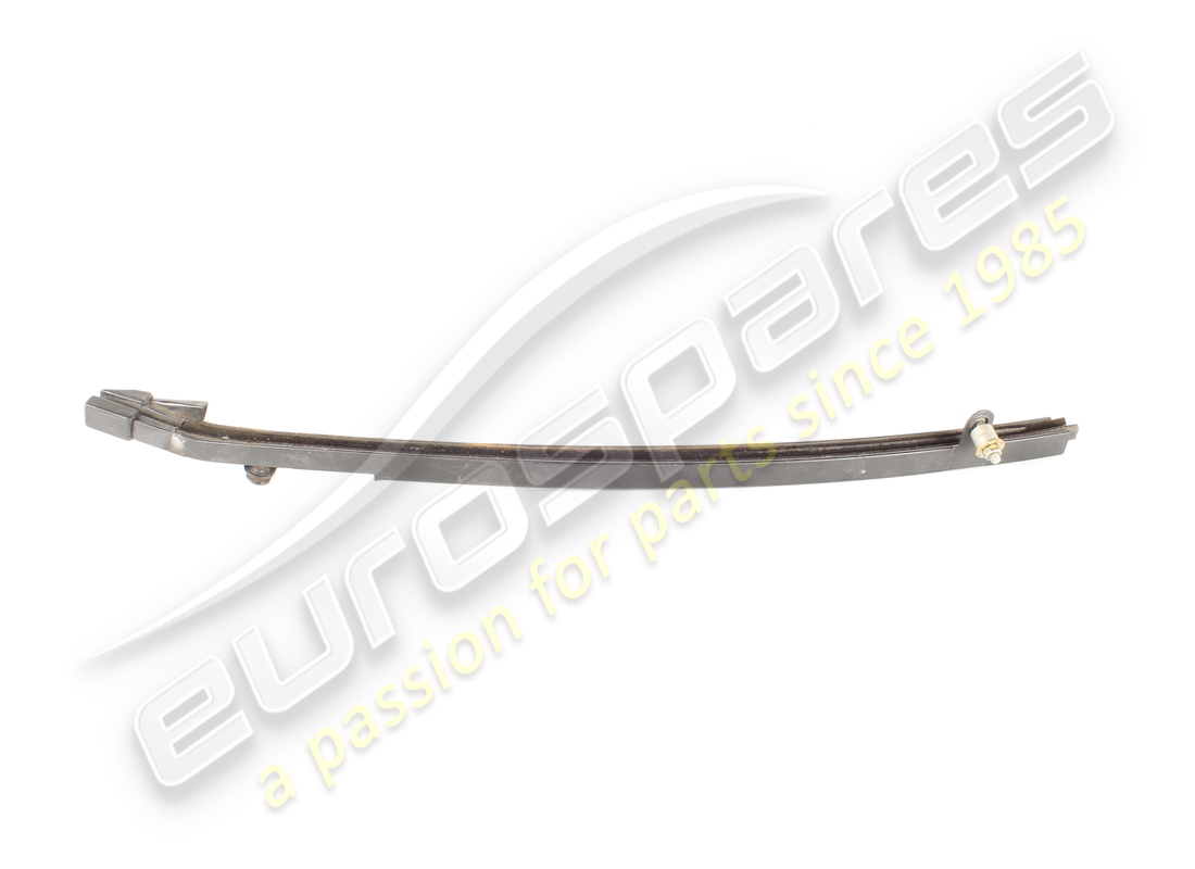 USATO Ferrari CANALE VETRO PORTA POSTERIORE DESTRO GTS . NUMERO PARTE 60292208 (1) USATO Ferrari CANALE VETRO PORTA POSTERIORE DESTRO GTS . NUMERO PARTE 60292208 (1)