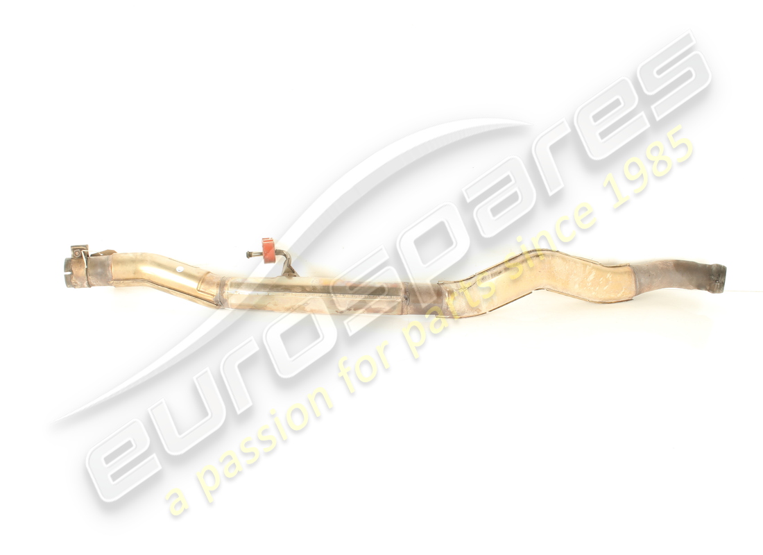USATA Ferrari ESTENSIONE POSTERIORE DX. NUMERO PARTE 266421 (1)