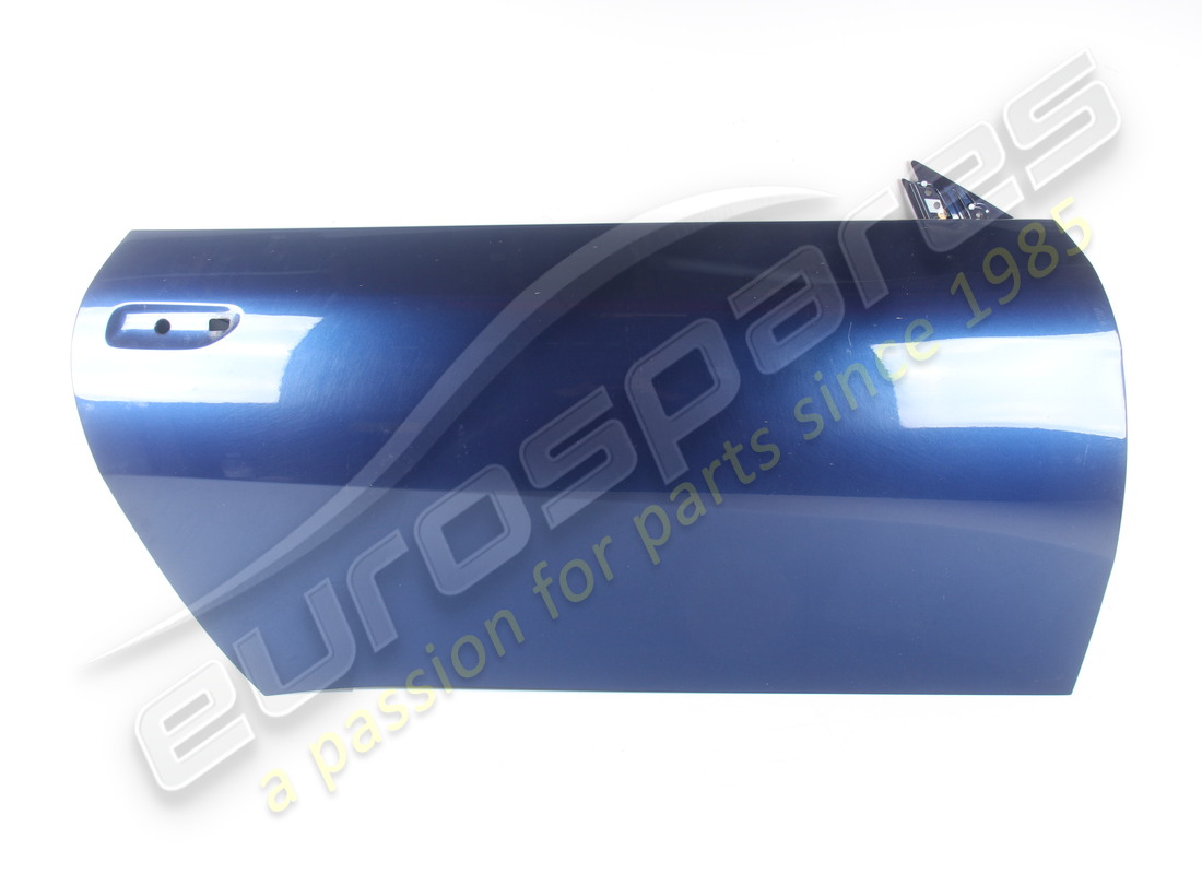 USATA Ferrari PORTA LATERALE DX. NUMERO PARTE 88008011 (1) USATA Ferrari PORTA LATERALE DX. NUMERO PARTE 88008011 (1)