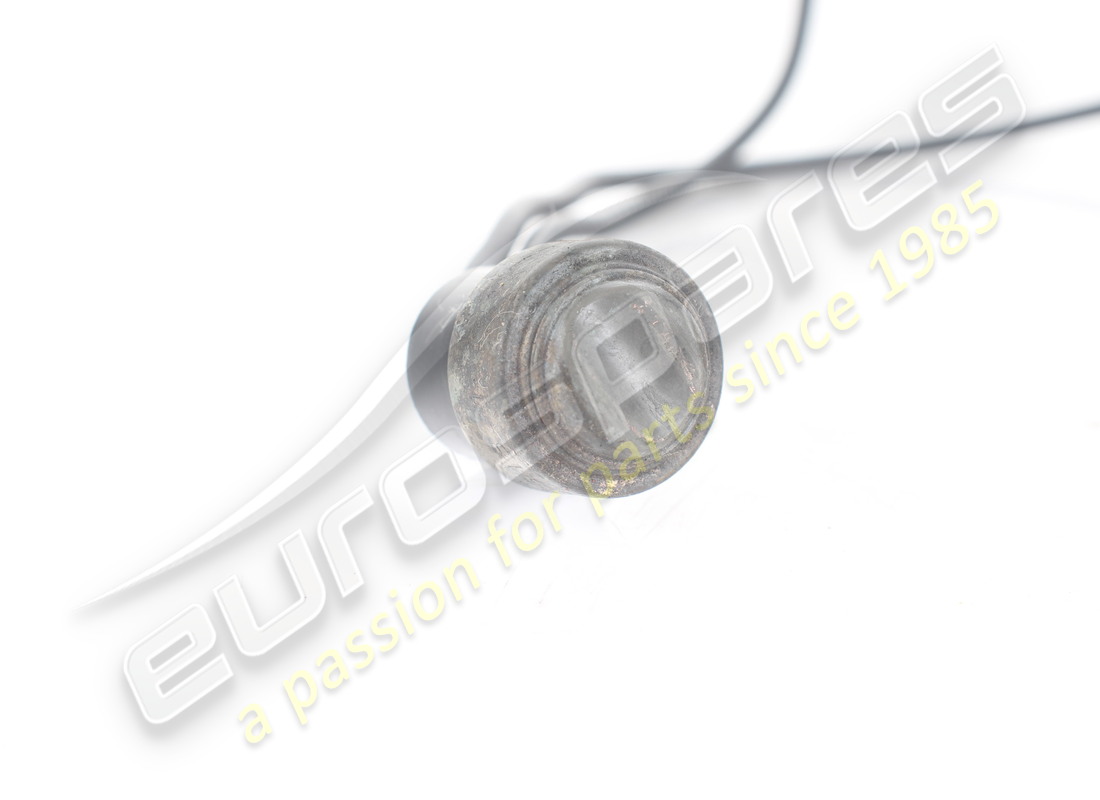 USATO FERRARI CONTATTO. NUMERO PARTE 60814900 (2) usato ferrari contatto. numero parte 60814900 (2)