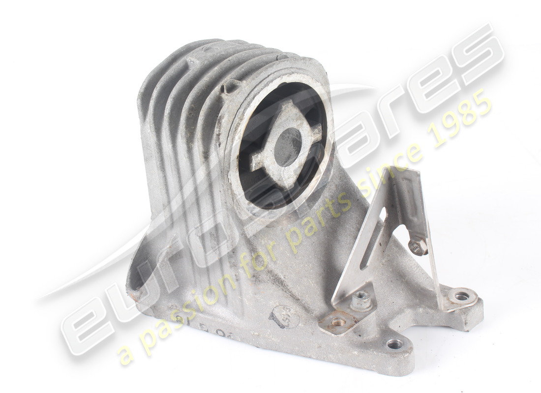 USATO Ferrari PUNTE POSTERIORE DESTRO COMPLETO. NUMERO PARTE 266362 (1)