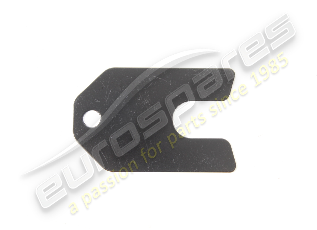 nuovo maserati distanziale parafango anteriore #quantità variabile#. numero parte 673012893 (1)