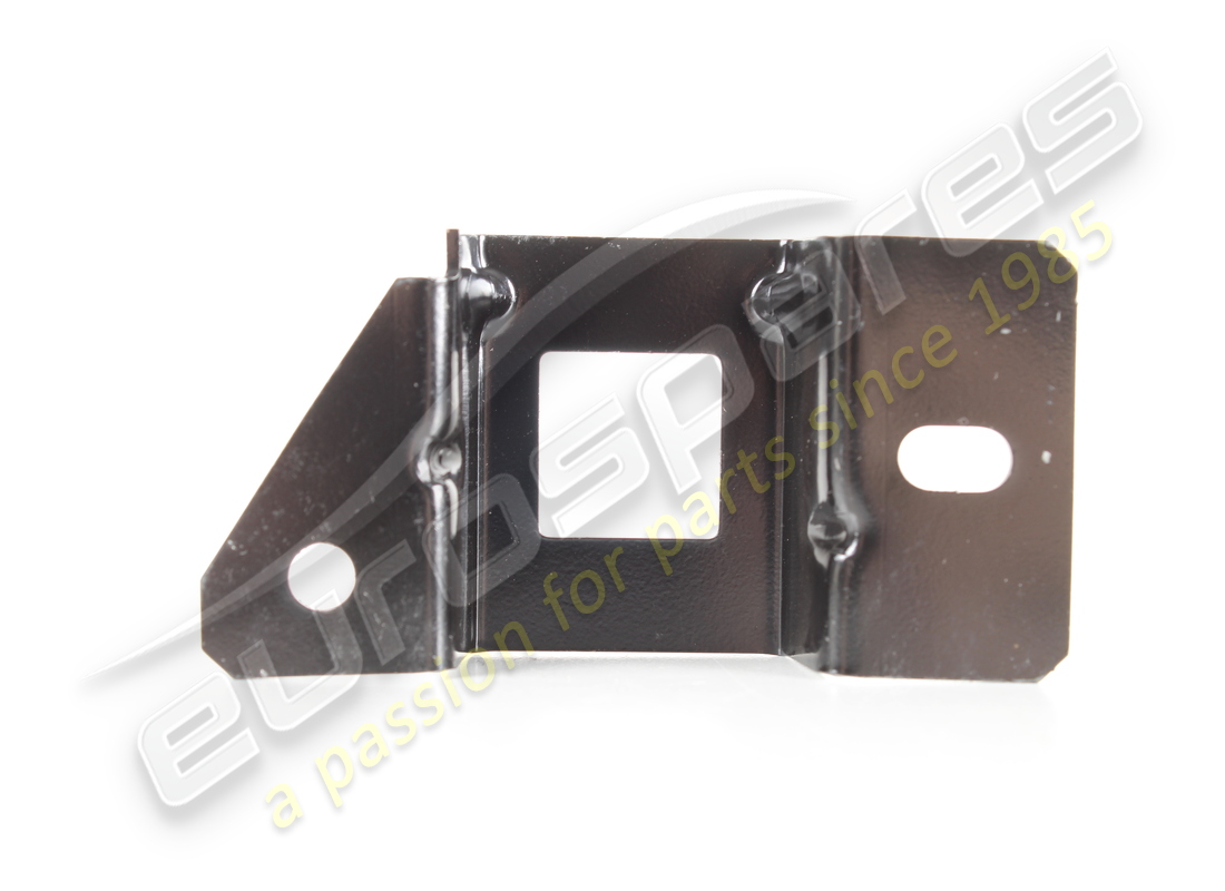 NUOVO MASERATI SUPPORTO PARAFANGO SX. NUMERO PARTE 670181249 (2) nuovo maserati supporto parafango sx. numero parte 670181249 (2)