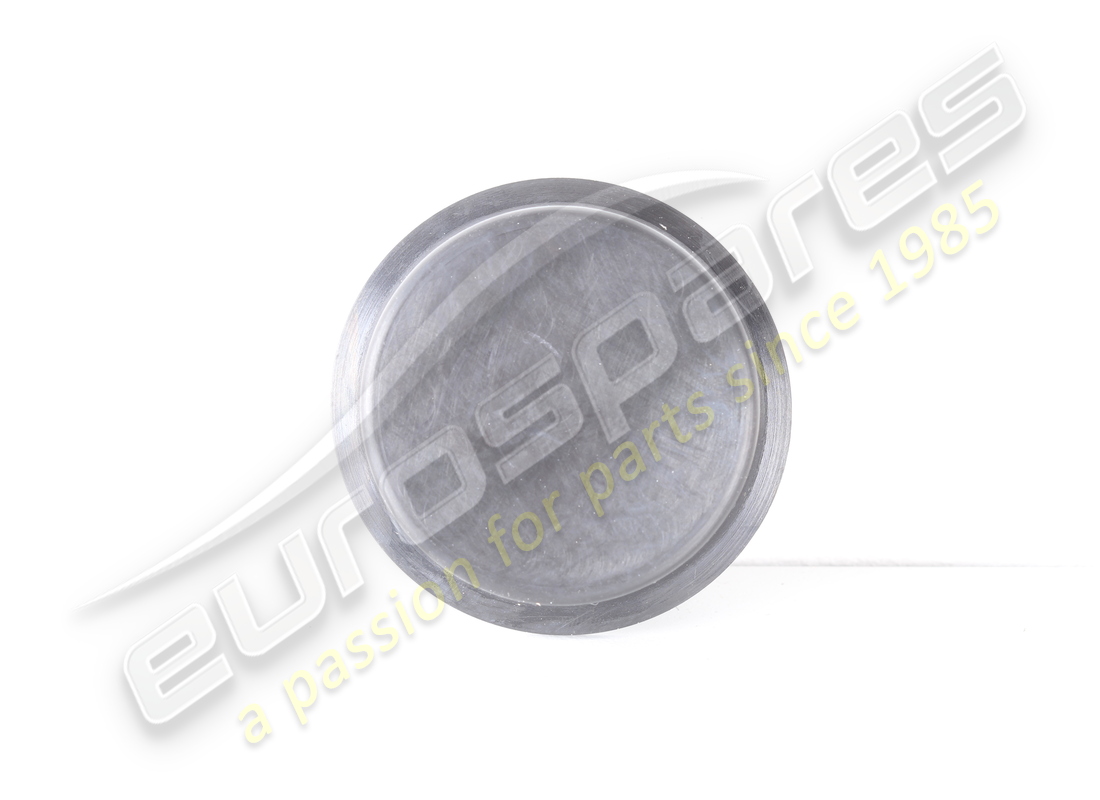 NUOVO PORSCHE CAP. NUMERO PARTE 93111617700 (1) nuovo porsche cap. numero parte 93111617700 (1)