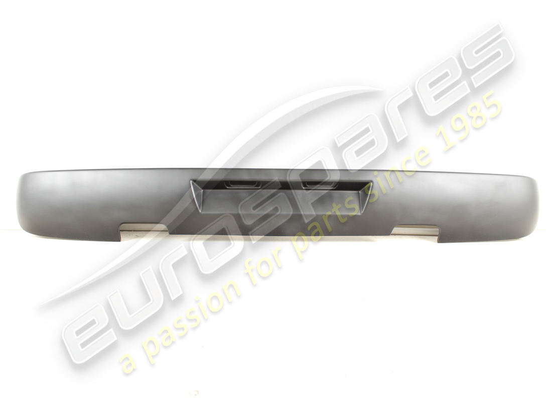 NUOVO Eurospares PARAURTI POSTERIORE. NUMERO PARTE 61491300 (1)