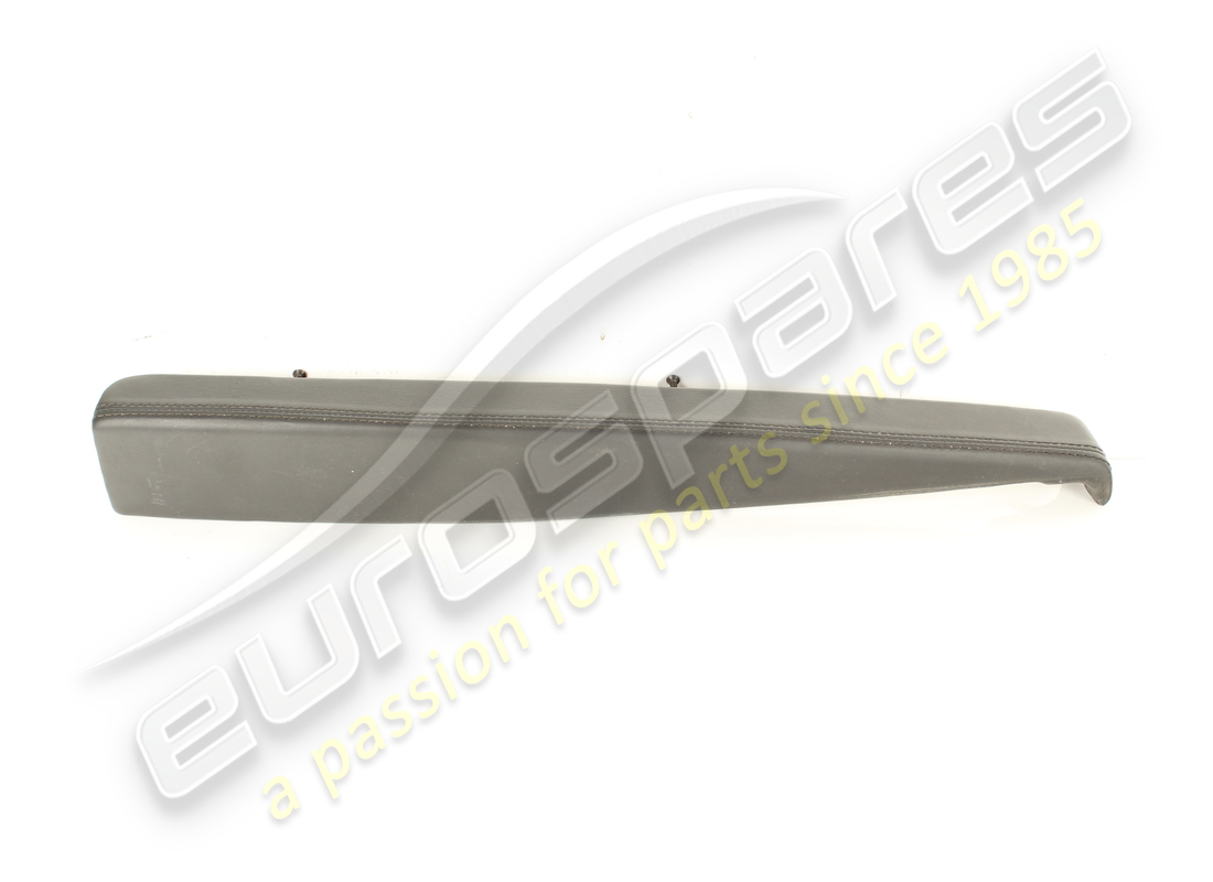 USATO Ferrari BRACCIOLO SX IN NERO VM8500 . NUMERO PARTE 64584500 (1)