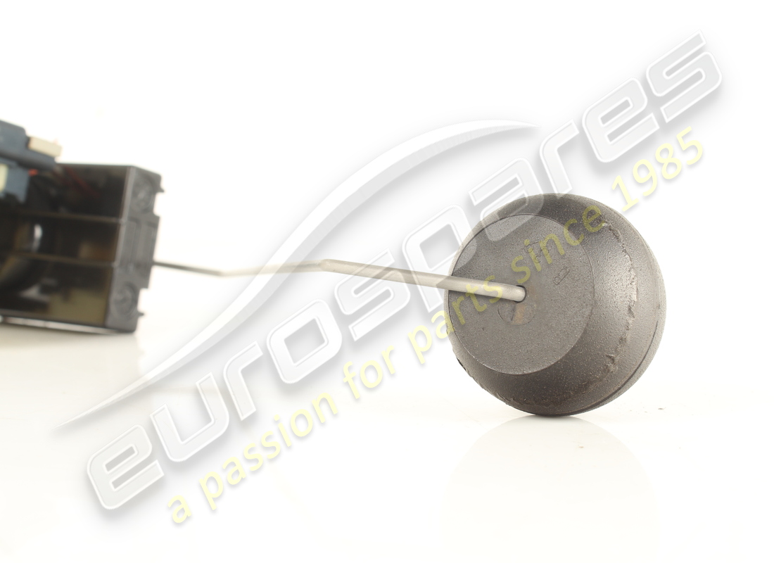 unità trasmettitore livello carburante eurospares usata. numero parte eap1566245 (2)