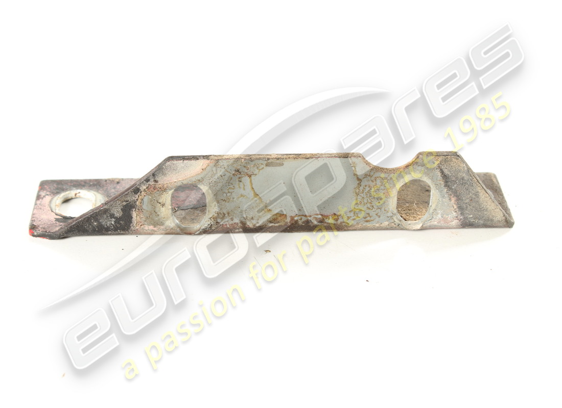 usata ferrari staffa destra. numero parte 60581600 (2)