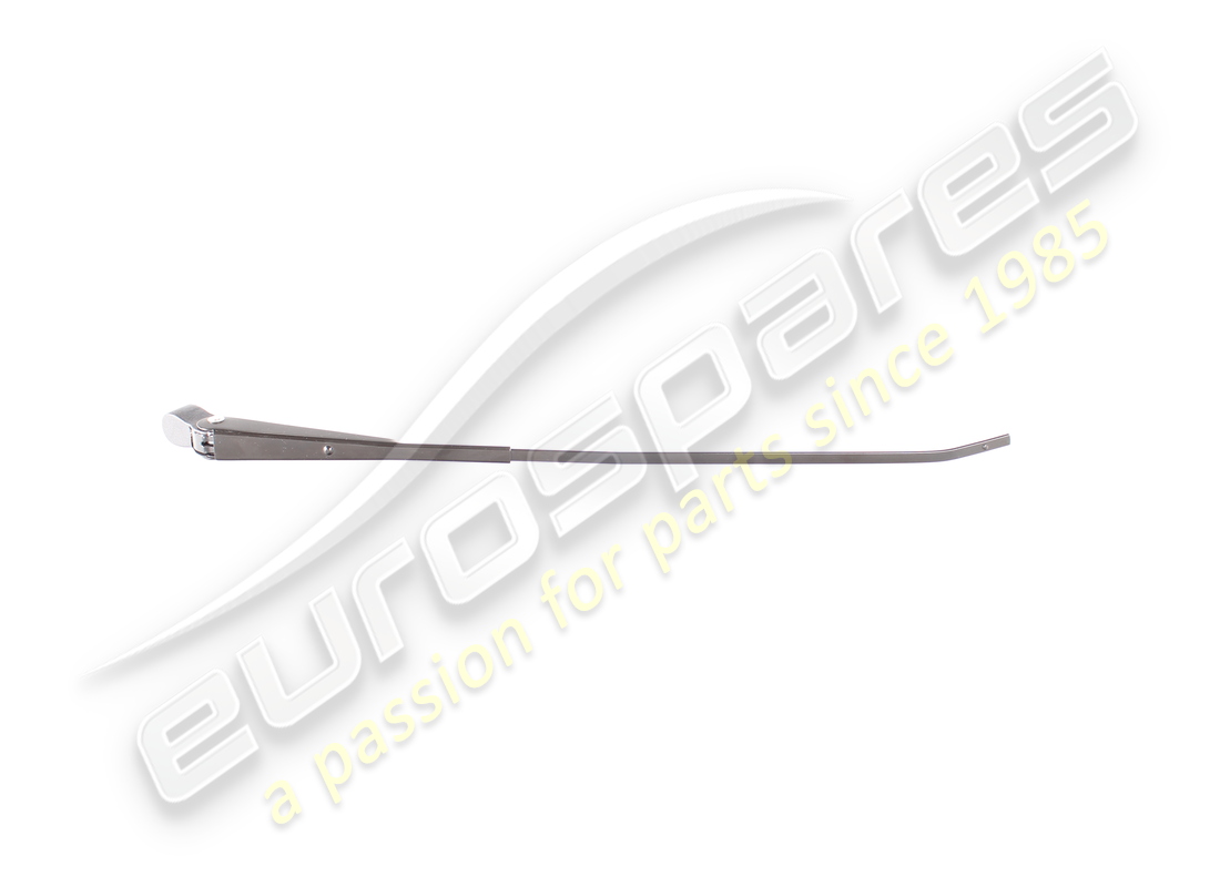 NUOVO EUROSPARES BRACCIO TERGICRISTALLO DX NUMERO PARTE SINISTRO 108740 (1) nuovo eurospares braccio tergicristallo dx numero parte sinistro 108740 (1)