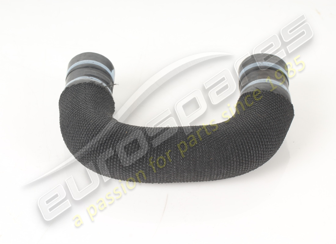 USATO FERRARI MANICOTTO CLIMA DA SOLEN. A. NUMERO DI PARTE 883594 (2) usato ferrari manicotto clima da solen. a. numero di parte 883594 (2)