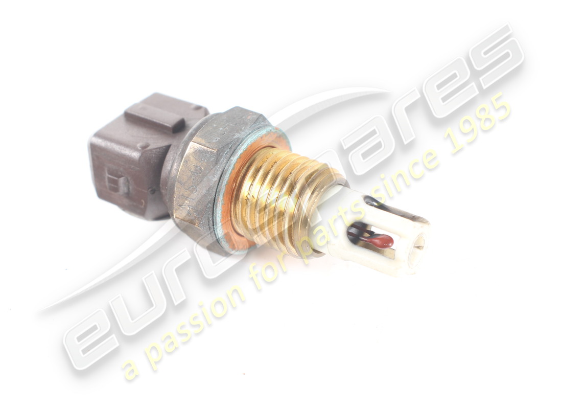 SENSORE TEMPERATURA ARIA ATS 0 USATO Maserati . NUMERO PARTE 470079700 (1)