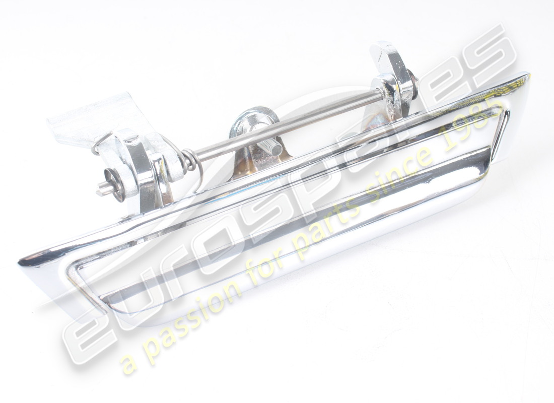 nuova eurospares maniglia porta destra. numero parte 2423028002 (1)