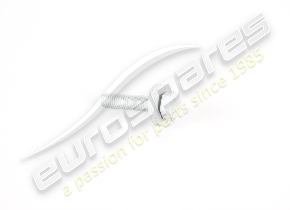 nuova guarnizione porsche. numero parte 94610593600 (1)