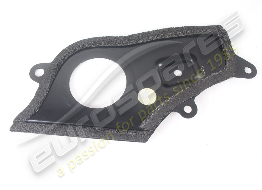 USATO FERRARI PORTA DX COMPLETA RIMOVIBILE PLA. NUMERO PARTE 87877200 (1) usato ferrari porta dx completa rimovibile pla. numero parte 87877200 (1)