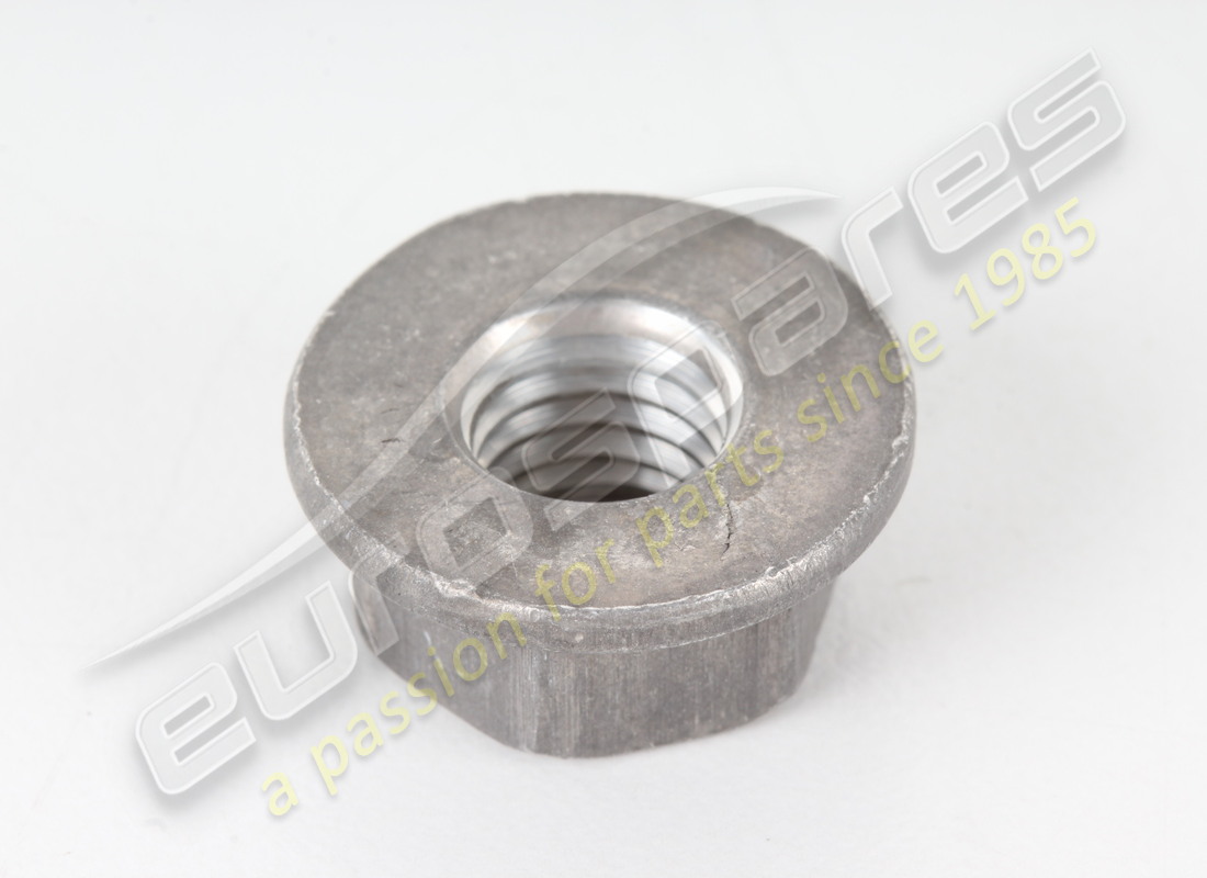nuovo porsche esagonale. noce. numero parte wht004635 (2)