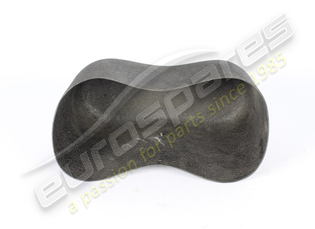 nuova lamborghini lamborghini parte 001604347. numero parte 001604347 (1)