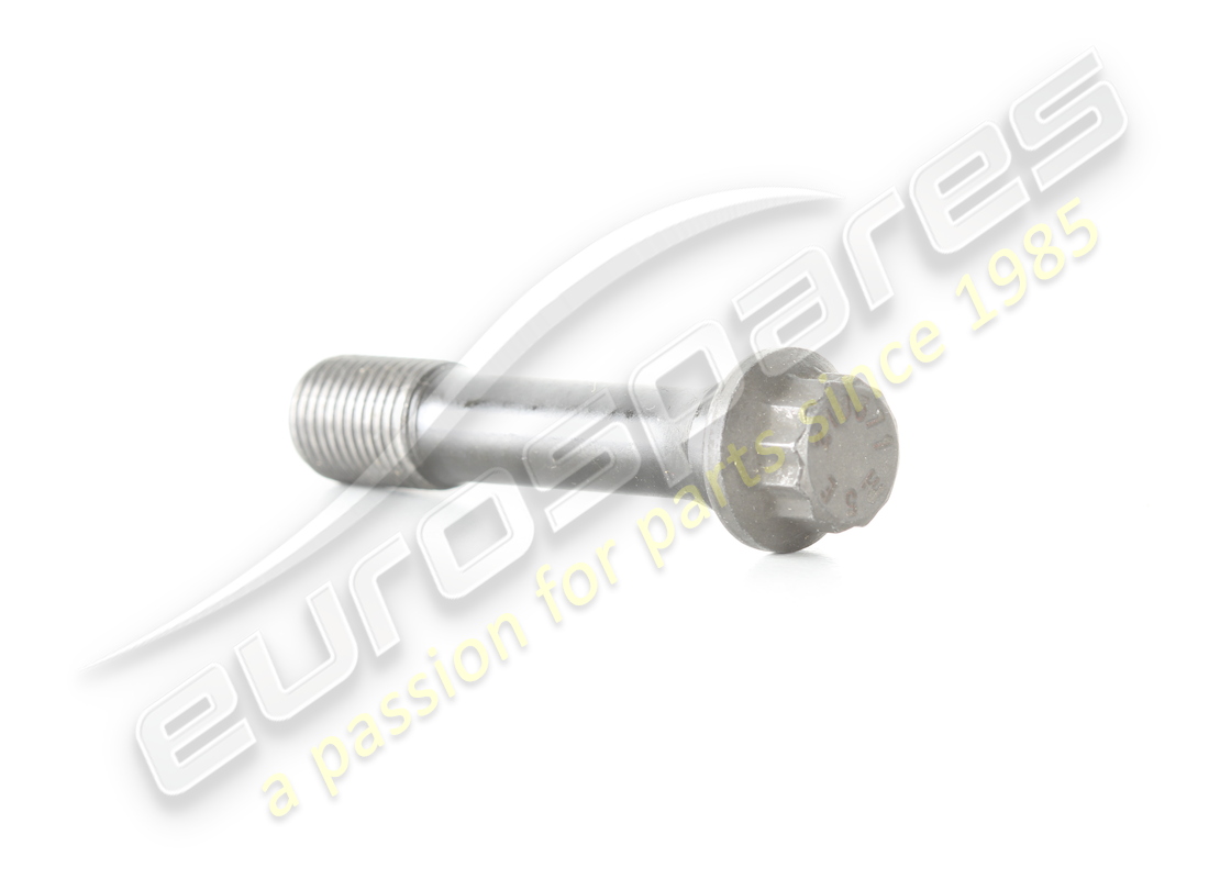 nuovo ferrari serraggio biella sc. numero parte 218371 (1)