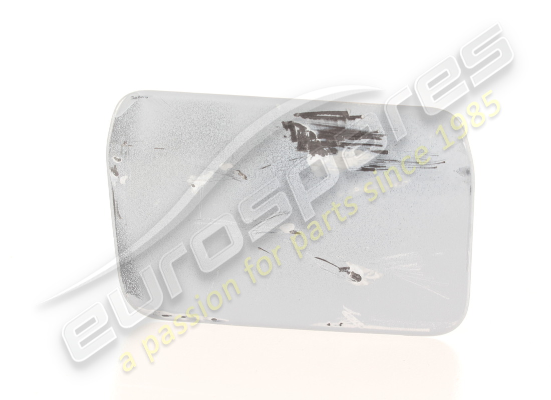 NUOVO (ALTRO) Maserati COPERCHIO SX . NUMERO PARTE 80056710 (1)