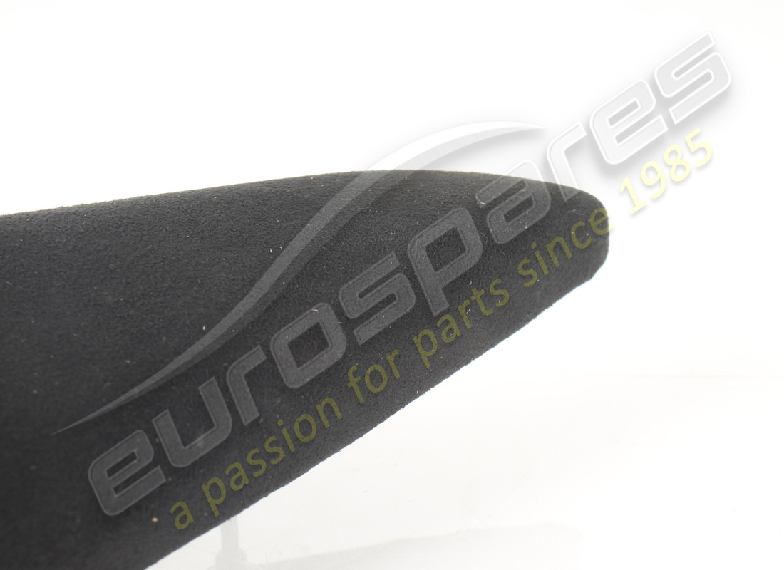 cuscino sx completo usato ferrari. codice articolo 947676 (4)