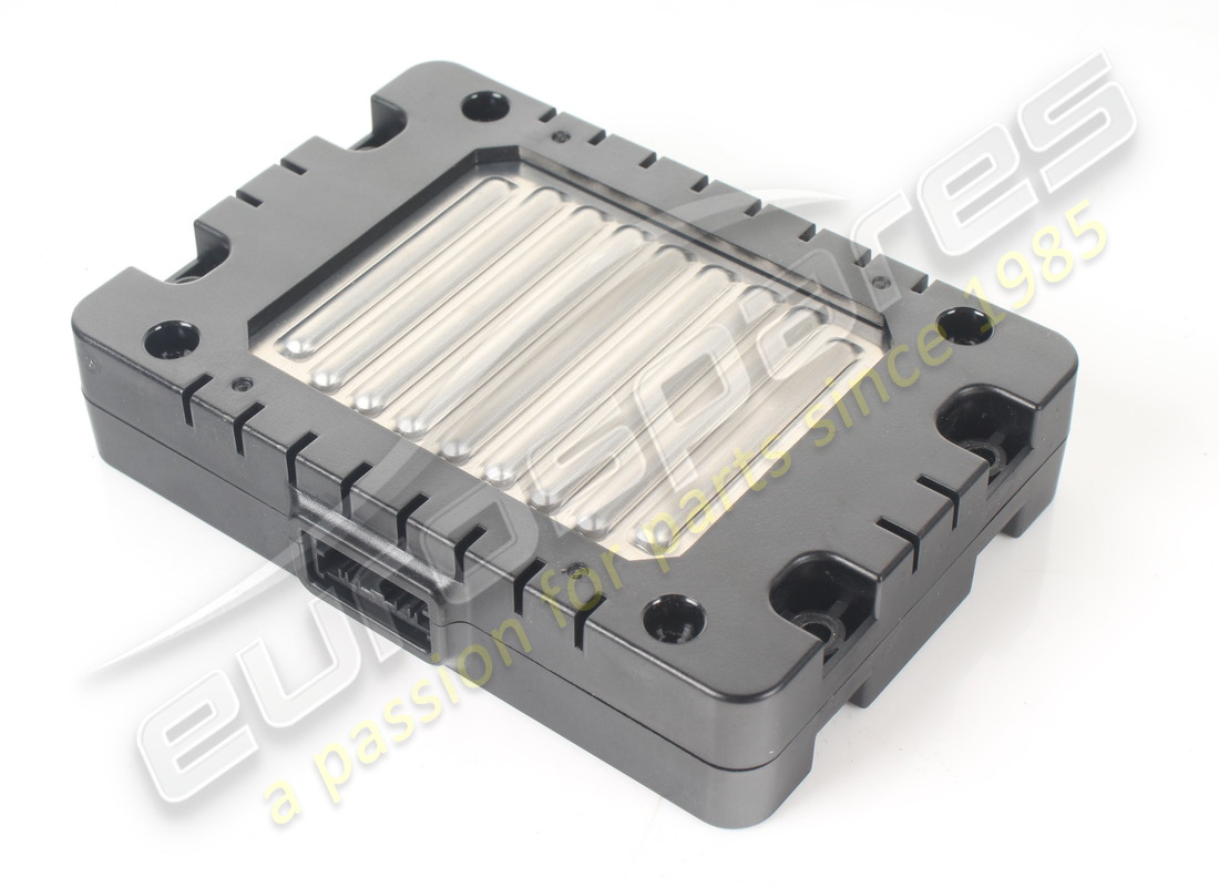 CARICABATTERIE WIRELESS Ferrari USATO. NUMERO PARTE 936880 (1)